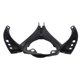 thumbnail image 4 of soporte de carenado superior para 2005-2006 for Suzuki gsxr1000 gsx-r 1000 k5 k6, 4 of 5
