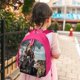 thumbnail image 5 of Gen V Mochila Escolar para Niños y Niñas,, 5 of 6