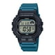 thumbnail image 1 of Reloj Hombre CASIO WS-1400H-3AVDF, 1 of 2