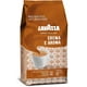 thumbnail image 2 of Lavazza Crema E Aroma Cafe Italiano Cremoso 1kg Grano Entero, 2 of 3
