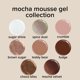 thumbnail image 4 of Esmalte de uñas L.A. COLORS Wildflowers (Boho) 13 ml, 4 of 6