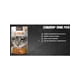 thumbnail image 2 of Leonardo Drink Sopa Para Gatos Sabor Pato - Pouch 40 Gr amarillo 756615-1, 2 of 4