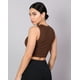 thumbnail image 1 of Peto Mujer Deportivo Ajuste Cómodo VibraFit, 1 of 5