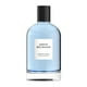 thumbnail image 1 of Perfume David Beckham Infinite Aqua Eau de Parfum 100 ml para hombre, 1 of 3