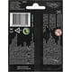thumbnail image 2 of Minifiguras LEGO 71017 Batman Movie El clan de la cueva Batman, 2 of 2