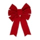 thumbnail image 3 of Adorno Navideño: Lazo Navideño Grande De 38 Cm Para Bodas, Interiores Y Exteriores, Ideal Para Fiestas., 3 of 5