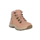 thumbnail image 2 of Botin Vera Rosado Bamboo, 2 of 5