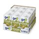 thumbnail image 1 of Bebida vegetal OraSì Pistacho – Caja 12 x 0,5 L, 1 of 3