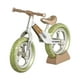 thumbnail image 5 of Casa De Muñecas Bicicleta Deportiva Casa De Muñecas Ligera Sin Pedales Bicicleta De Equilibrio Para Terraza, 5 of 5
