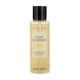 thumbnail image 2 of Pack Sanitizador Manos Crema Corporal Aroma al Azar, 2 of 3