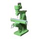 thumbnail image 2 of Modelo De Taladro De Banco De Torno A Escala 1/64, Modelo De Herramienta De Reparación Para Escena De Taller, Taladro De Banco Para Ni?os, 2 of 5