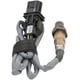 thumbnail image 3 of Sensor de Oxígeno Bosch 17094 para BMW X5 2007-10, 3 of 3