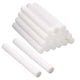 thumbnail image 2 of 20 Piezas Difusor De Coche Recambio Hisopo Humidificador Hisopo Para Humidificadores 10mm, 2 of 5