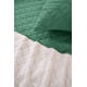 thumbnail image 2 of Quilt Sherpa Liso 2p, 2 of 3