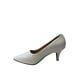 thumbnail image 5 of Zapato Reina Ecocuero ZAW42 Blanco, 5 of 5