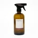 thumbnail image 2 of Aromatizador Home Spray Ambar 500ml GOYA cafe, 2 of 8