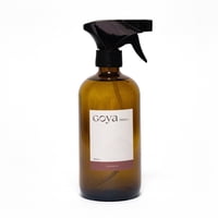 Home Spray Fig Marie 500 Ml Goya