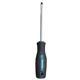thumbnail image 1 of Destornillador De Paleta Makita N°5.5 SL5.5 x100mm E-13471, 1 of 5