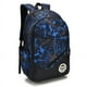thumbnail image 2 of 3pcs/set Male backpacks high school bags for women 2023 boys one shoulder big student travel bag men school backpack sac mochila, 2 of 3