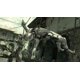 thumbnail image 4 of Metal Gear Solid 4: Guns of the Patriots (PS3), 4 of 5