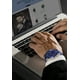 thumbnail image 2 of Reloj F23000/3 Festina Azul Hombre Hybrid, 2 of 5