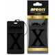 thumbnail image 1 of Ambientador Para Auto Reon X Black Crystal, 1 of 5