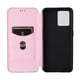 thumbnail image 4 of Funda Flip para FOXDOCK Realme9pro - Funda magnética de negocios, funda protectora delgada, 4 of 5