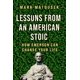 thumbnail image 1 of HarperOne: Lecciones de un estoico americano, 1 of 1