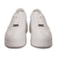 thumbnail image 4 of Zapatilla Urbano Mujer Genevieve Blanco Chinitown, 4 of 7