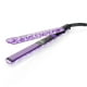 thumbnail image 2 of Alisador SG-3512D2 45W Morado, 2 of 6