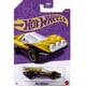 thumbnail image 1 of Hot Wheels Die-Cast Rally Speciale Morado Escala 1:64, 1 of 1