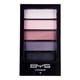 thumbnail image 1 of Paleta De Sombras 5 Tonos Smokey, 1 of 2