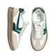 thumbnail image 5 of Zapatilla Casual Urbana Mujer Con Plataforma Weide HX500, 5 of 10