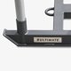 thumbnail image 3 of Power Sled Trineo Elite Competition High Performance, 3 of 3
