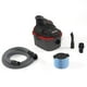thumbnail image 1 of Aspirador RIDGID 50313 Modelo 4000RV 15L 5.0 Peak-HP, 1 of 3