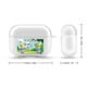thumbnail image 2 of Desmarcar Plátanos En Pijamas AirPods Pro, 2 of 6