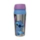 thumbnail image 2 of Mug Boton Value 450 Ml Stitch, 2 of 2