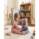 thumbnail image 3 of Peluche Elefante Didáctico con Movimiento y Música Infantil, 3 of 6