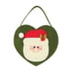 thumbnail image 3 of Lindo Caramelo Organizar Bolsas Bolsa Navidad Tote Snacks Suministros Bolsas De Regalo Cubo Elder, 3 of 5