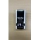 thumbnail image 5 of Base De Esmalte De Uñas Clear Ridge Filling 15 Ml, 5 of 9