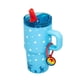 thumbnail image 2 of Mug 20Oz Vaccum_Toy Story Iconic 2, 2 of 3
