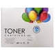 thumbnail image 3 of Toner Alternativo Para MLT D203l 203l D203L M3310 M3320, 3 of 4