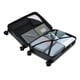 thumbnail image 2 of Maleta De Viaje Totto Mediana 360 Kaland Negro, 2 of 6