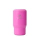 thumbnail image 1 of Enfriador de Bebidas REDUCE 400 ml Sunset Fucsia 4‑en‑1, 1 of 7