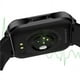 thumbnail image 3 of SMARTWATCH LENOVO S2 PRO BLACK, 3 of 3