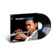 thumbnail image 1 of LP en vinilo Blue Note Edición Clásica El Gigolo de Lee Morgan, 1 of 2