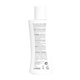 thumbnail image 5 of Cuidado limpiador Saforelle Gentle 100 ml para la intimidad y el cuerpo, 5 of 8