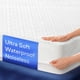 thumbnail image 1 of Protector de colchón Niagara Waterproof King 360 Protect, 1 of 6