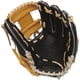 thumbnail image 3 of Guante de béisbol Rawlings Heart of the Hide R2G 11.5" (mano derecha), 3 of 5
