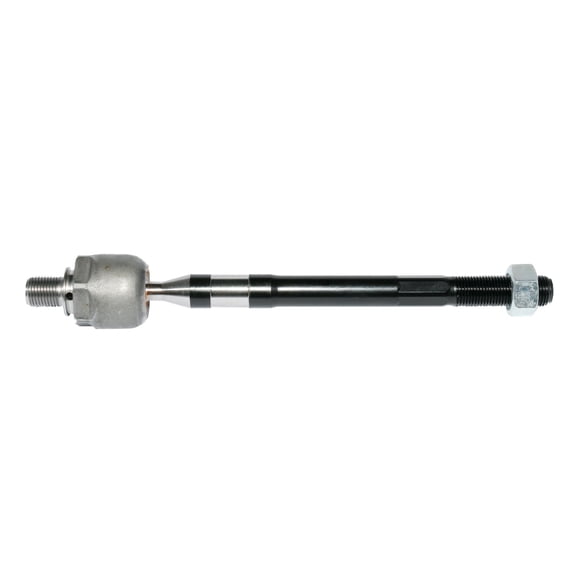 Articulacion Axial Izquierda Derecha Kia Sportage Pro 2 0 2004 2010
